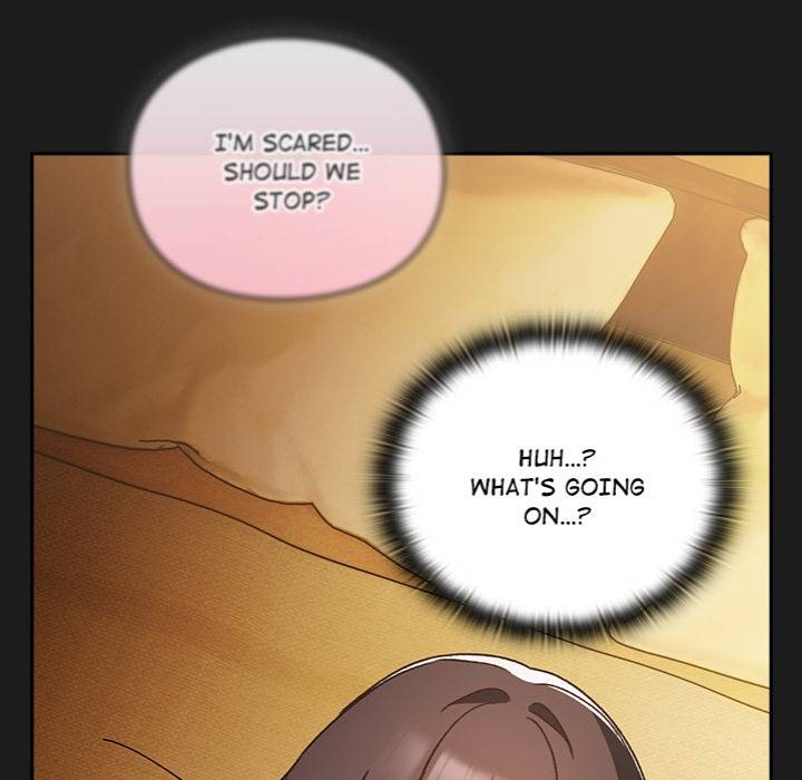 Page 337