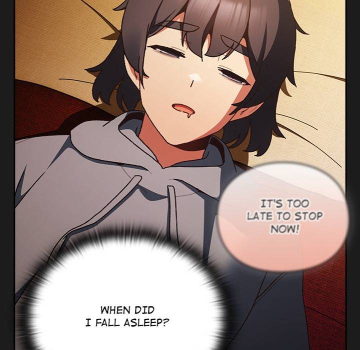 Page 338