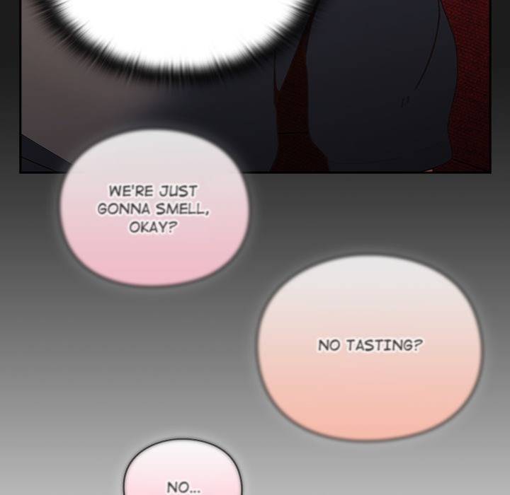 Page 339