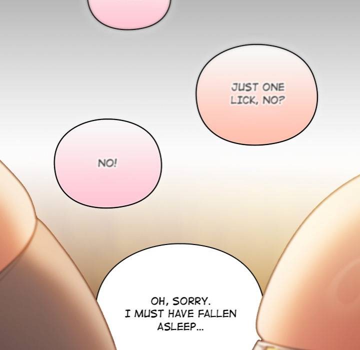 Page 340