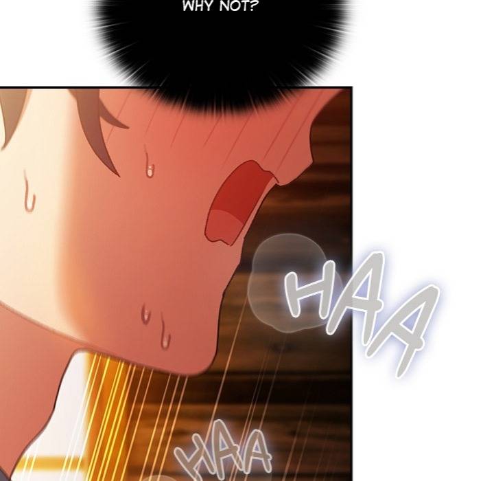 Page 195