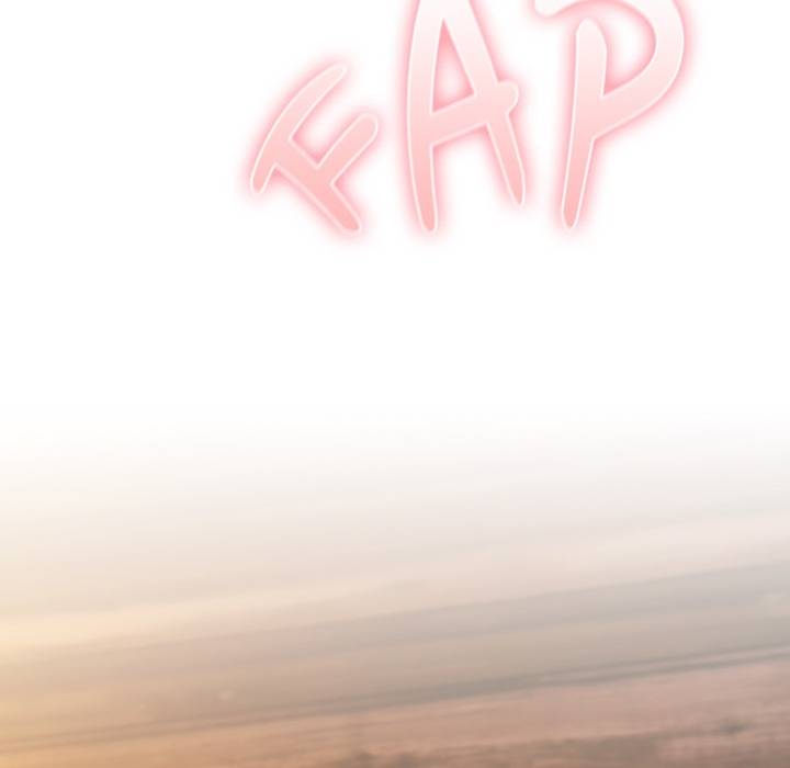 Page 203