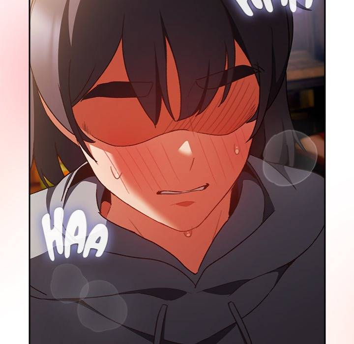 Page 199
