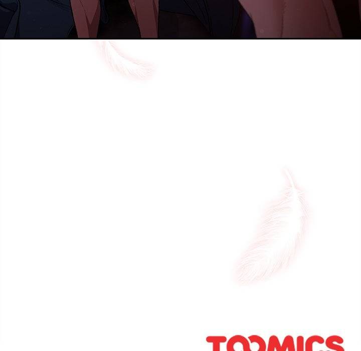 Page 193