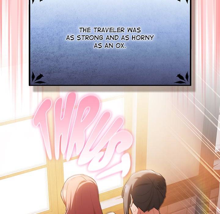 Page 107