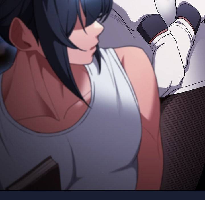 Page 189