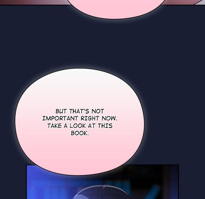 Page 193