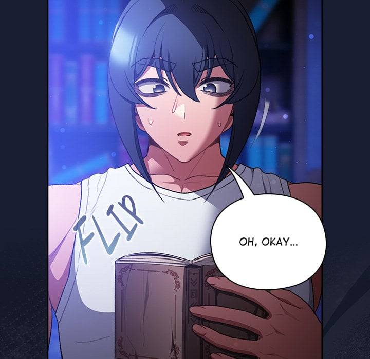Page 194