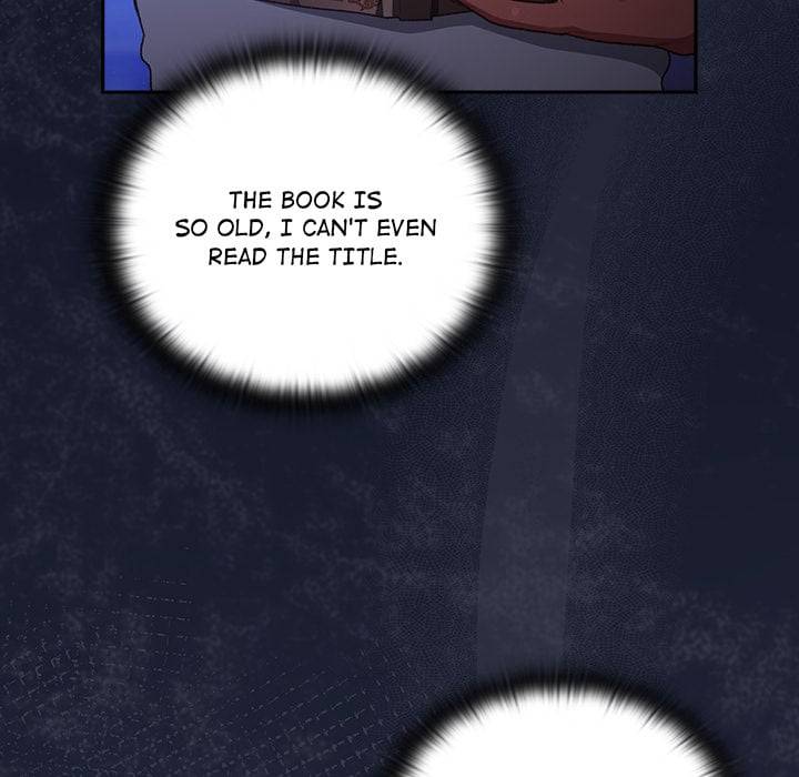Page 195