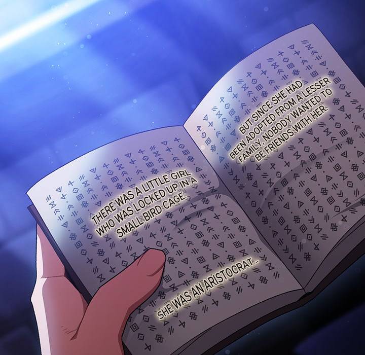 Page 197