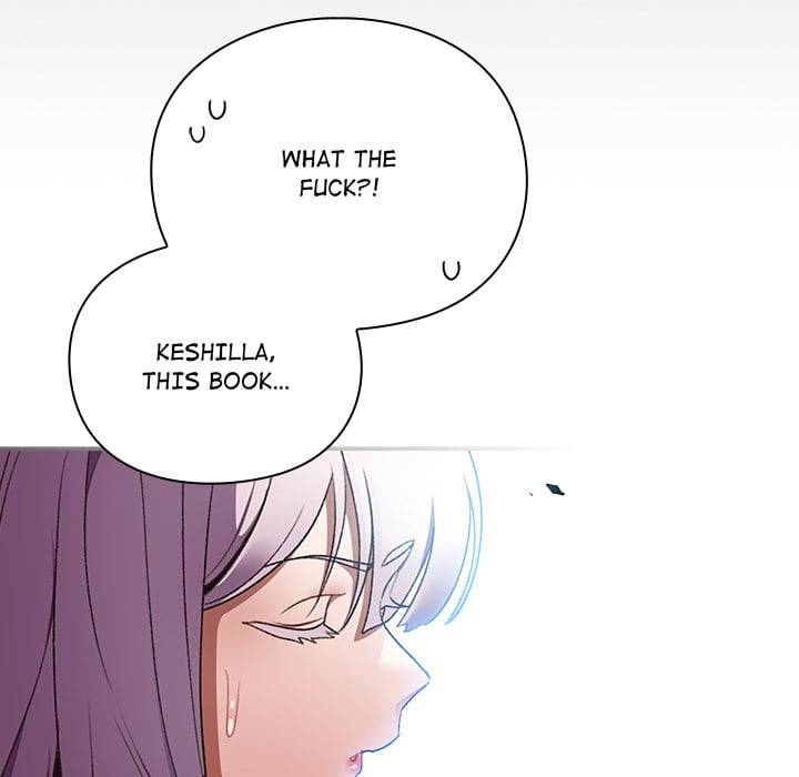 Page 202