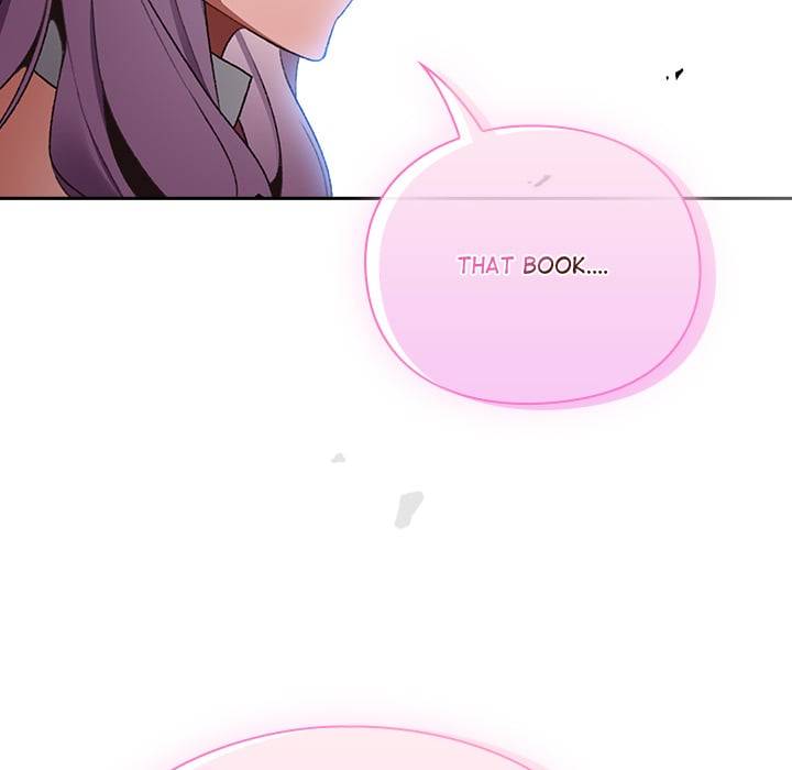 Page 203