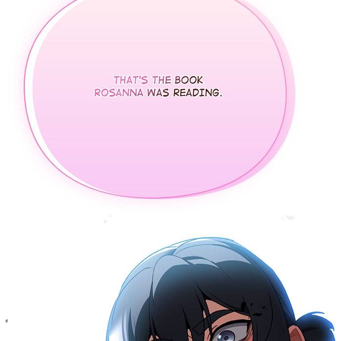 Page 204