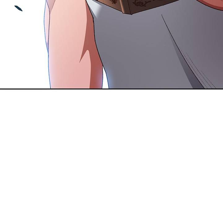 Page 206