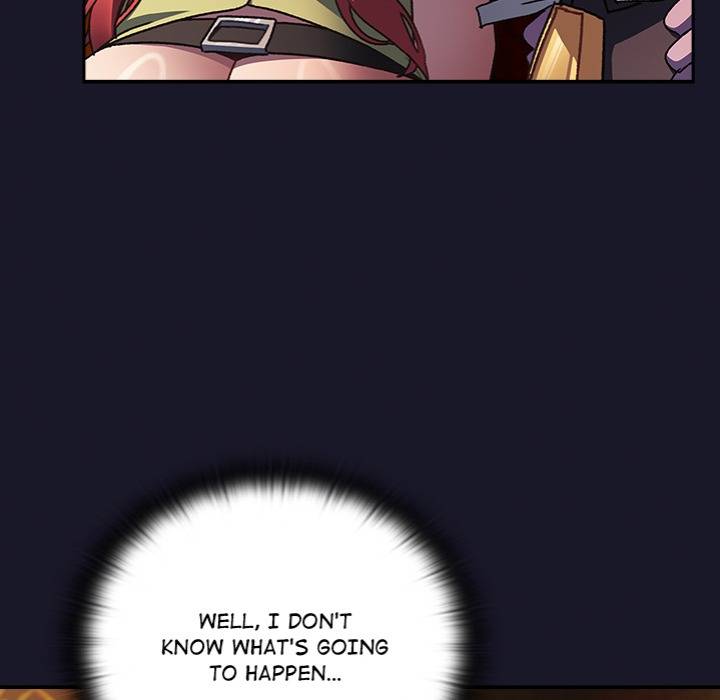 Page 203