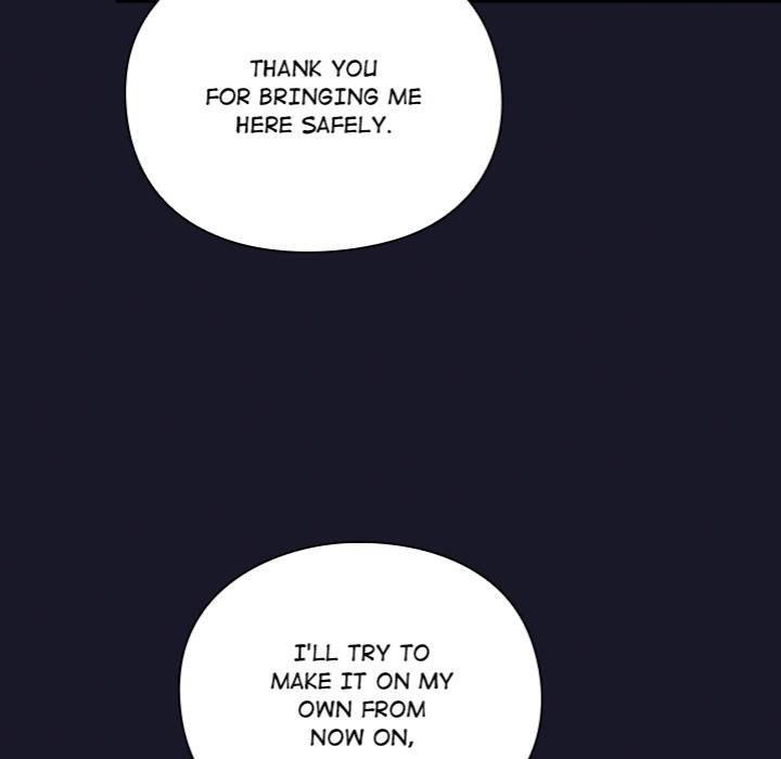 Page 208