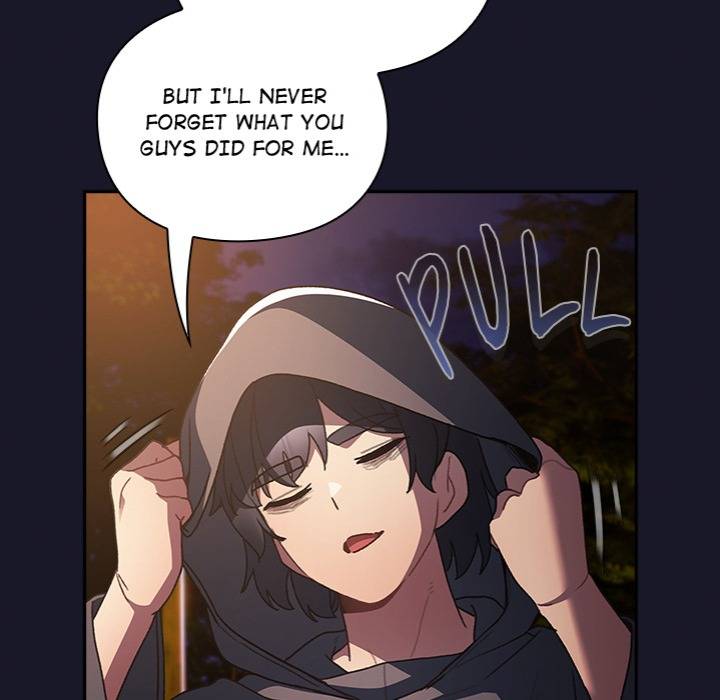 Page 209