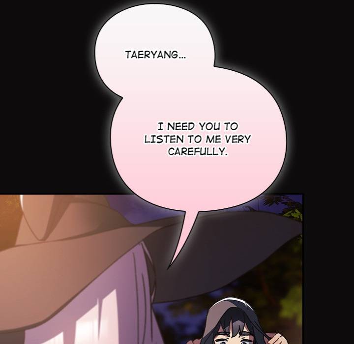 Page 214