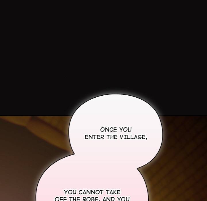 Page 216