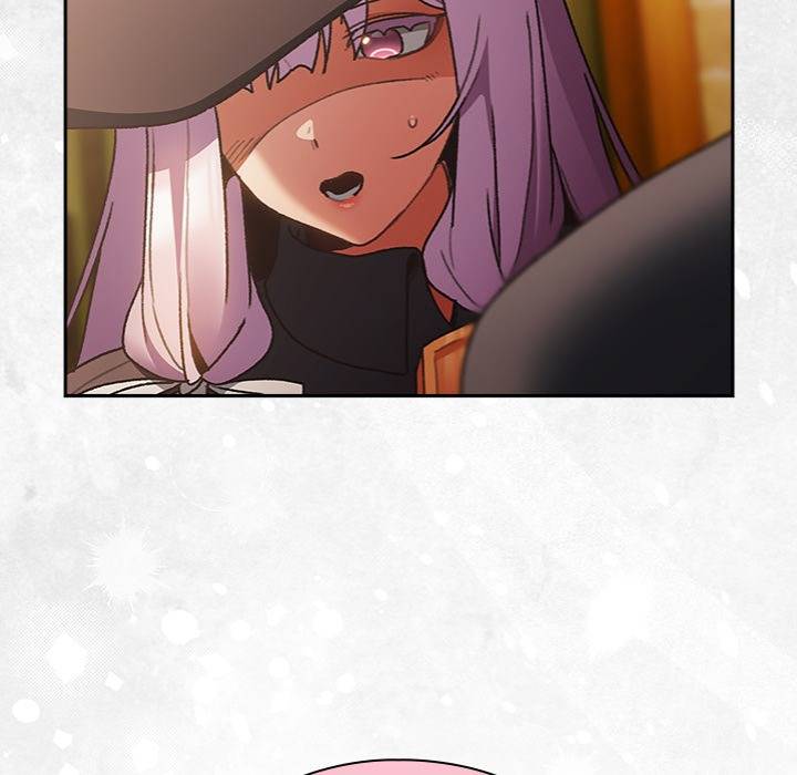 Page 197