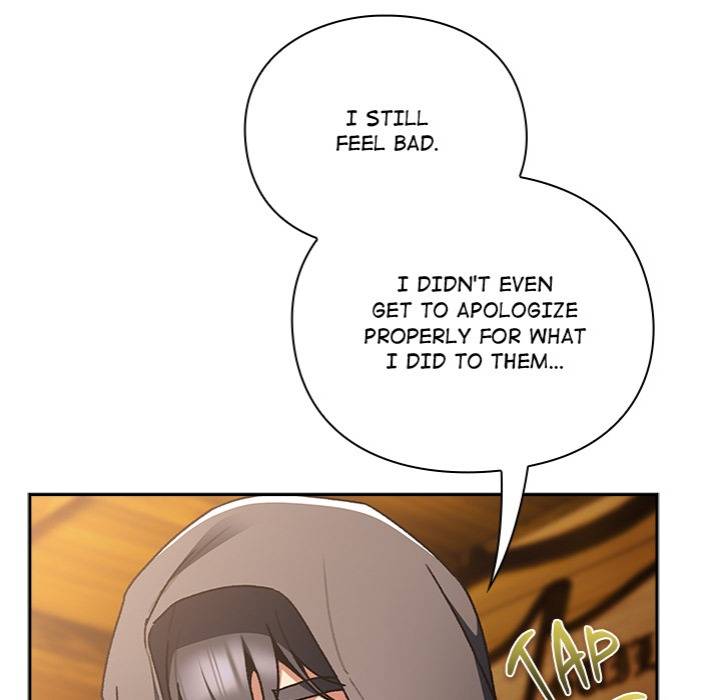 Page 203