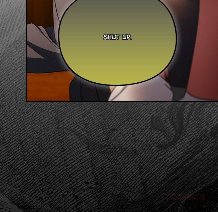 Page 207
