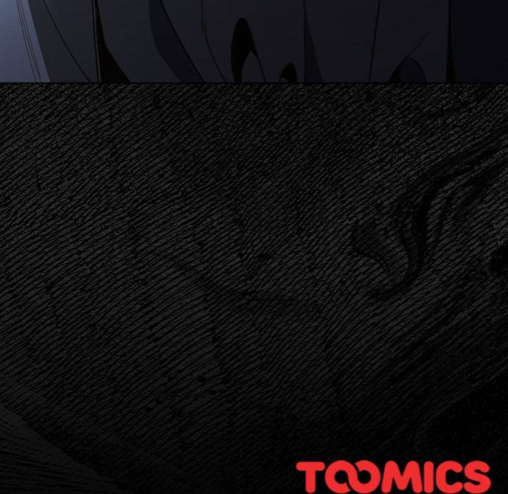 Page 213