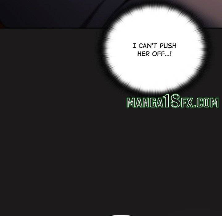 Page 199