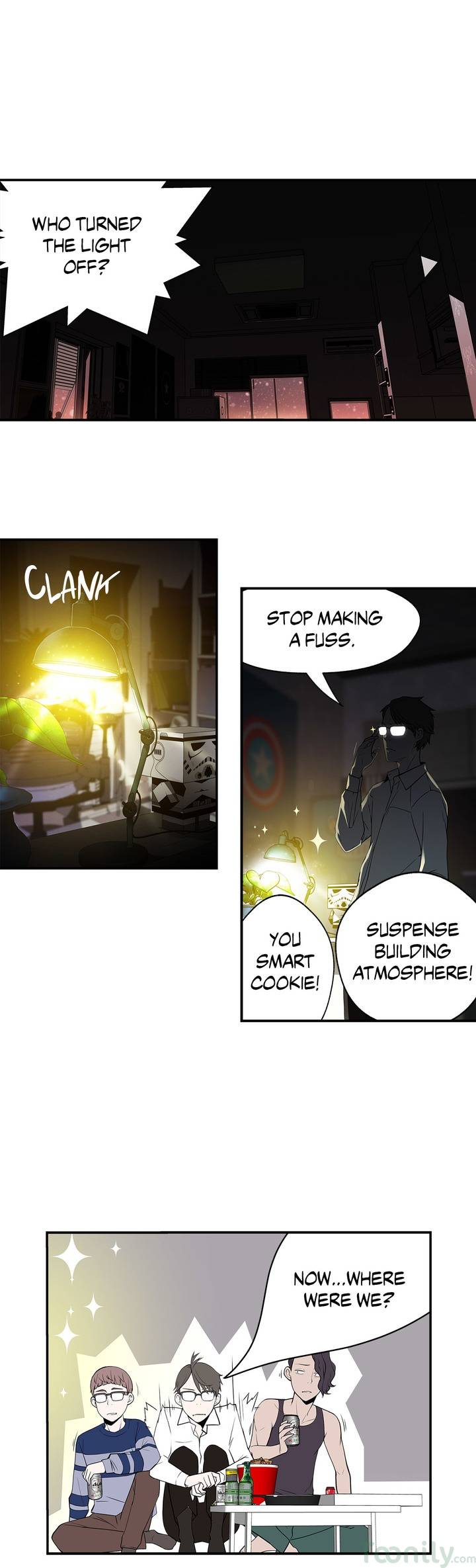 Page 34