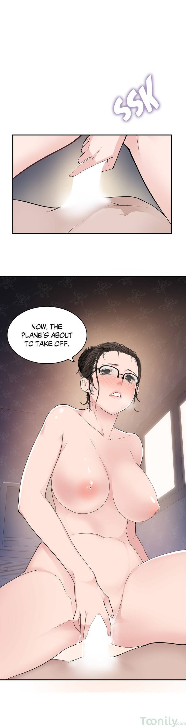 Page 0