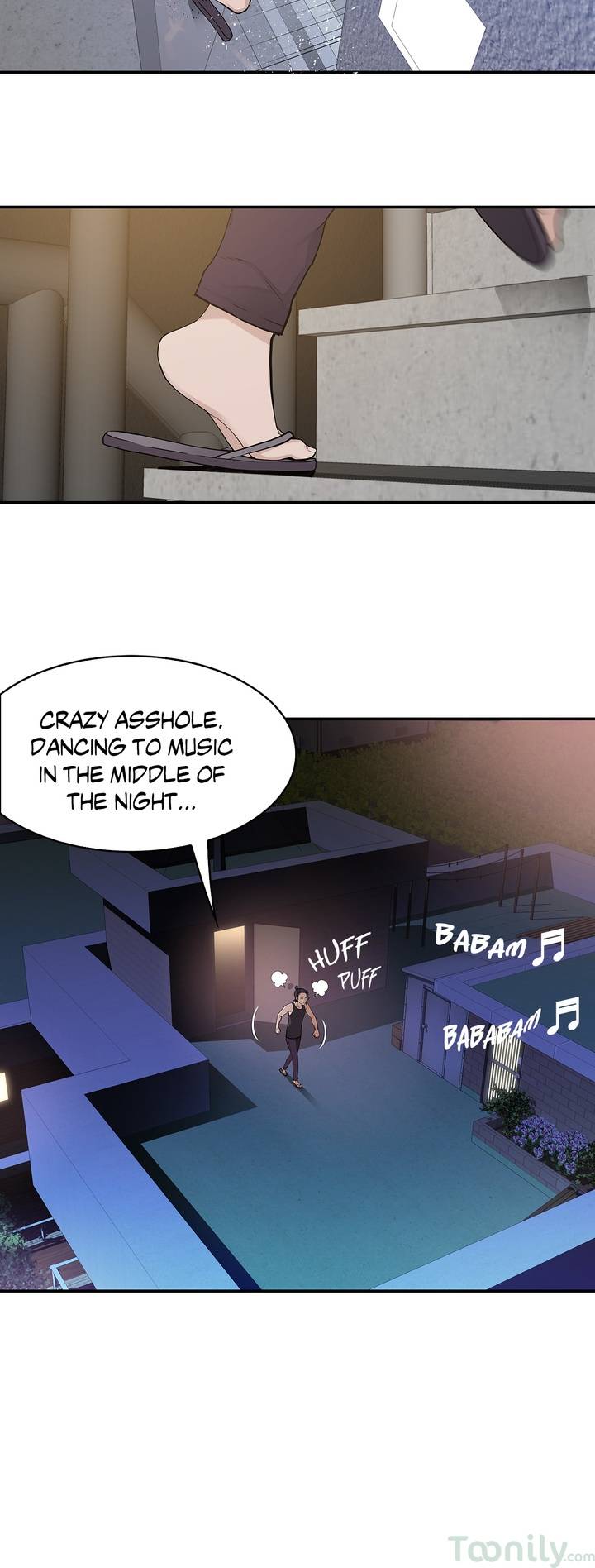 Page 41