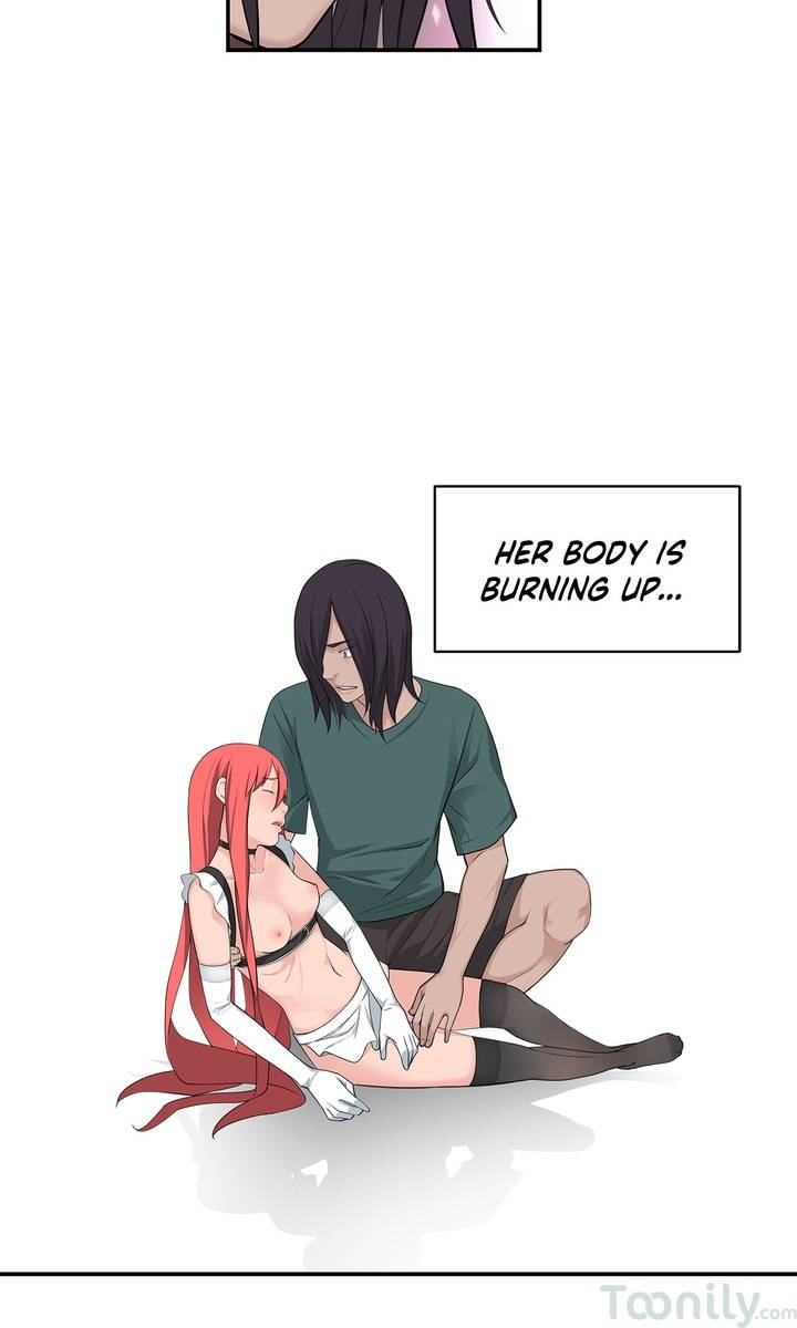 Page 41