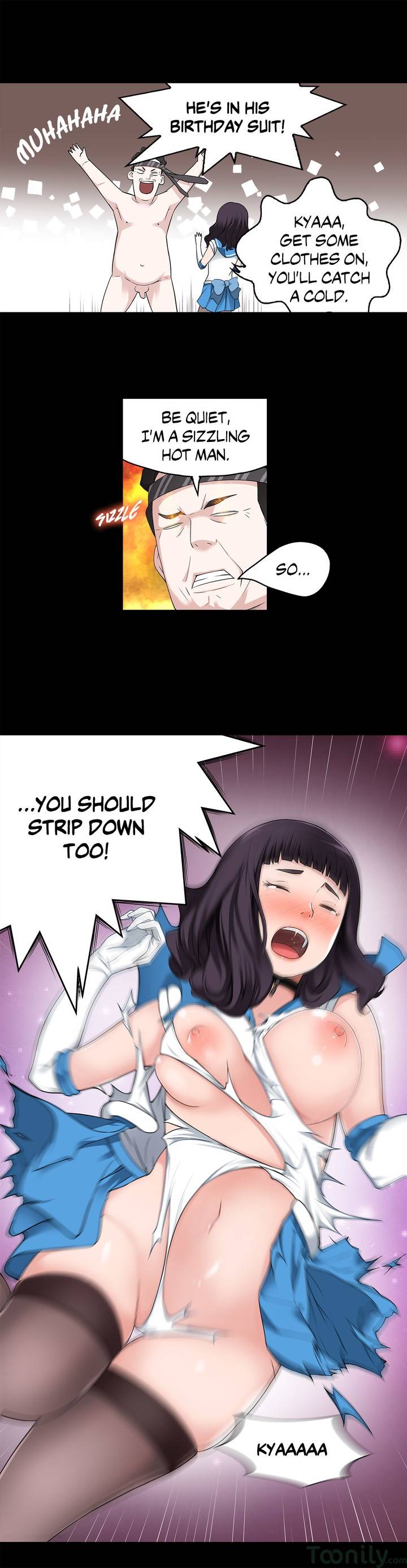 Page 0
