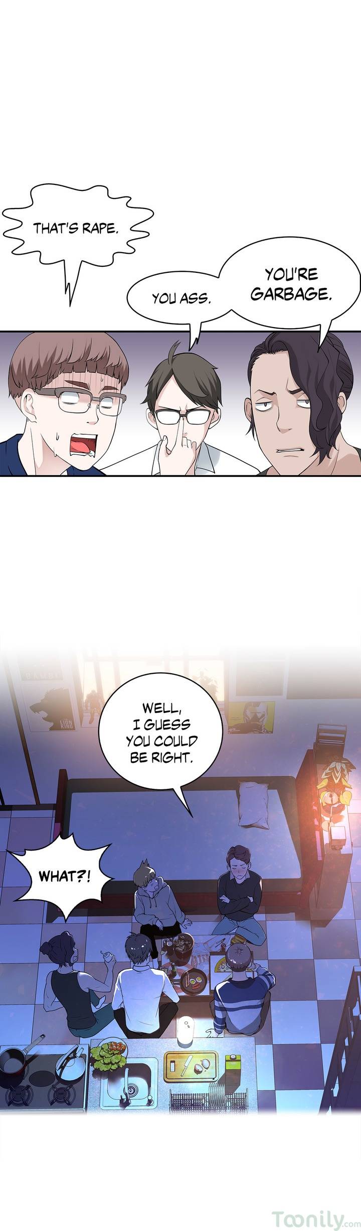 Page 35