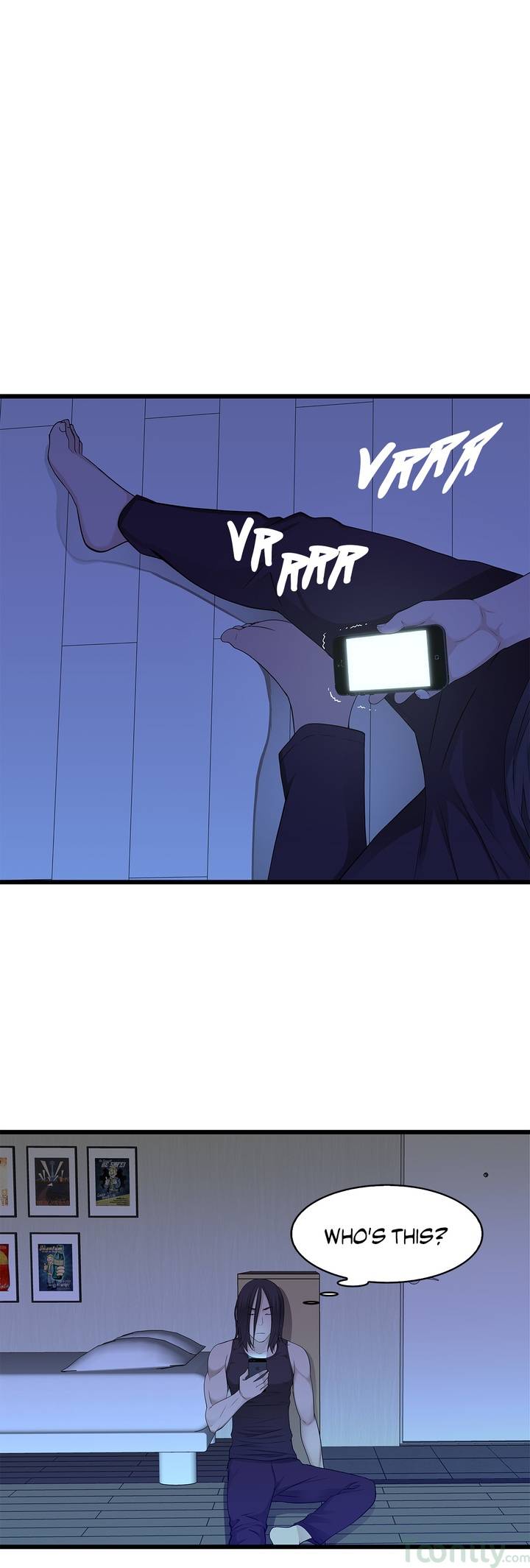 Page 0