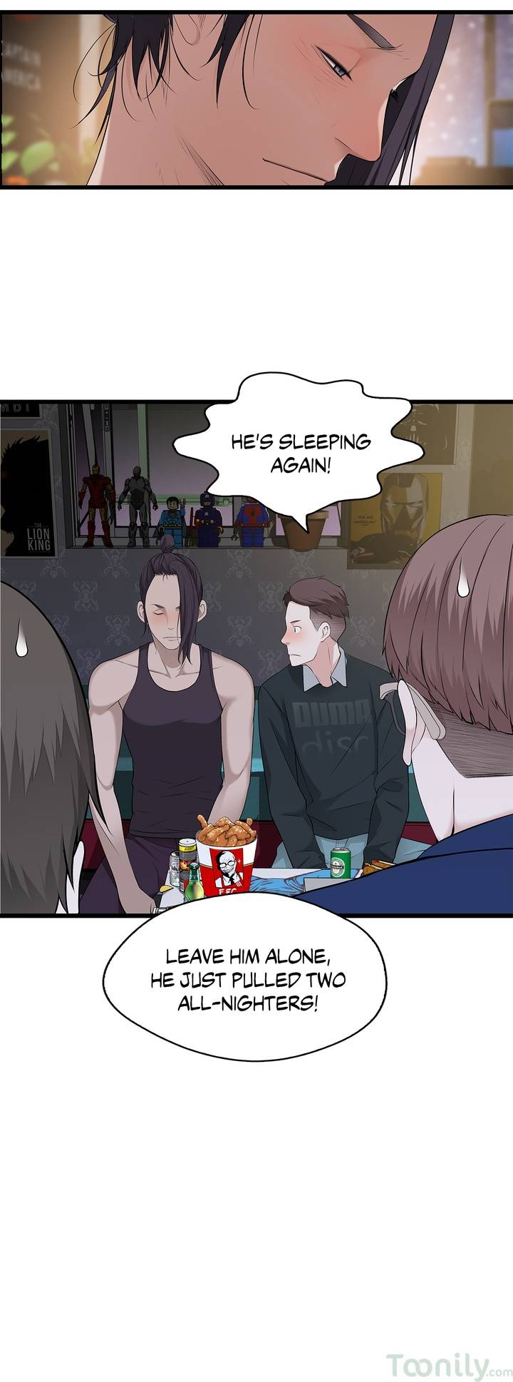 Page 29