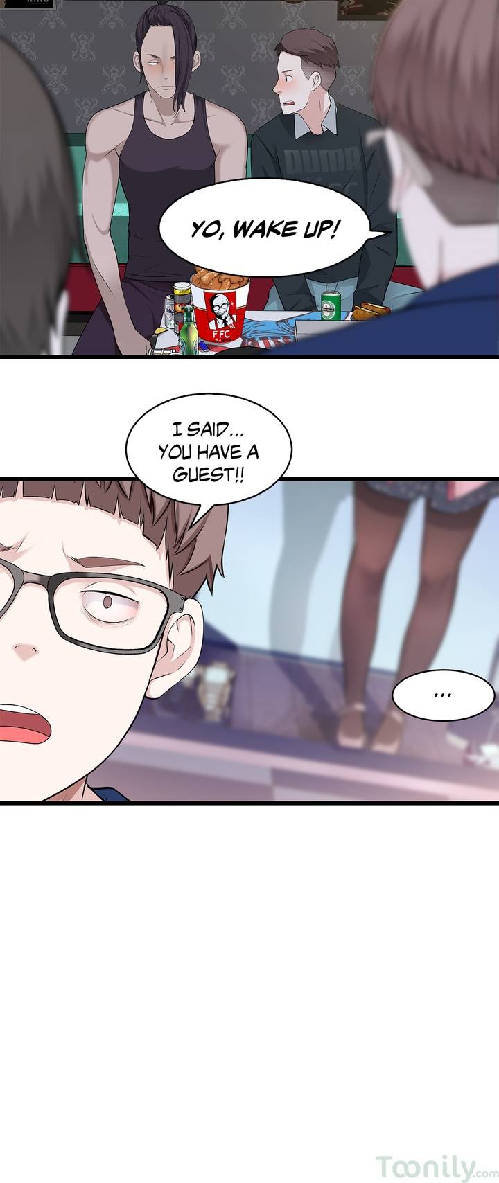 Page 35
