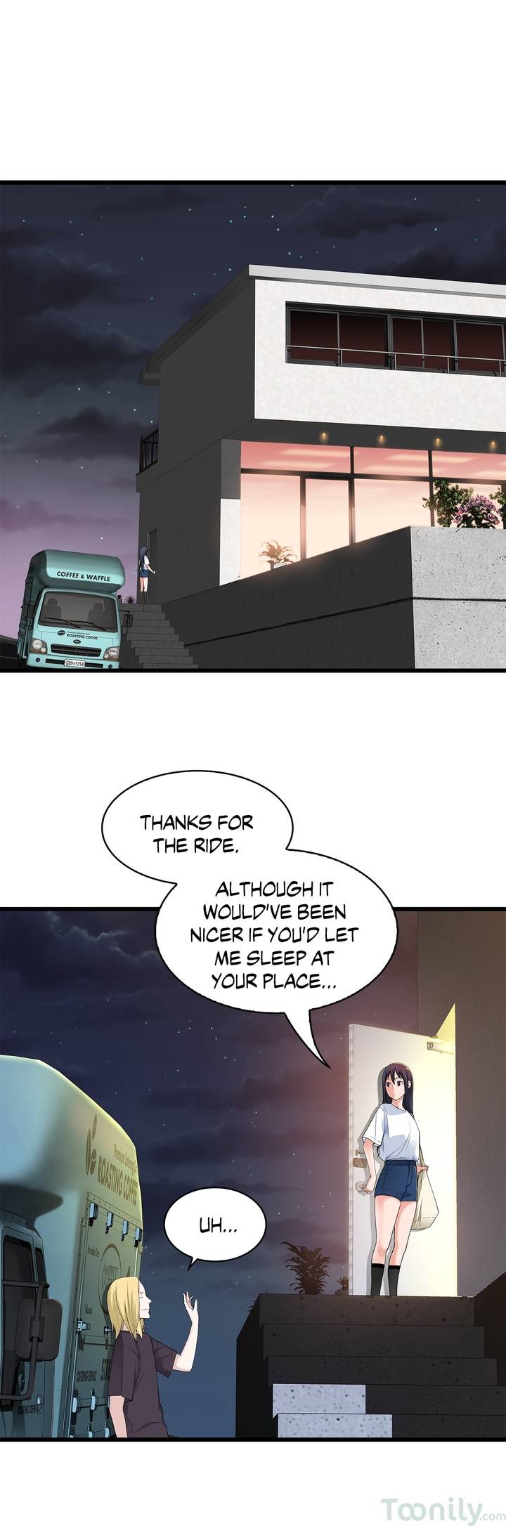 Page 0
