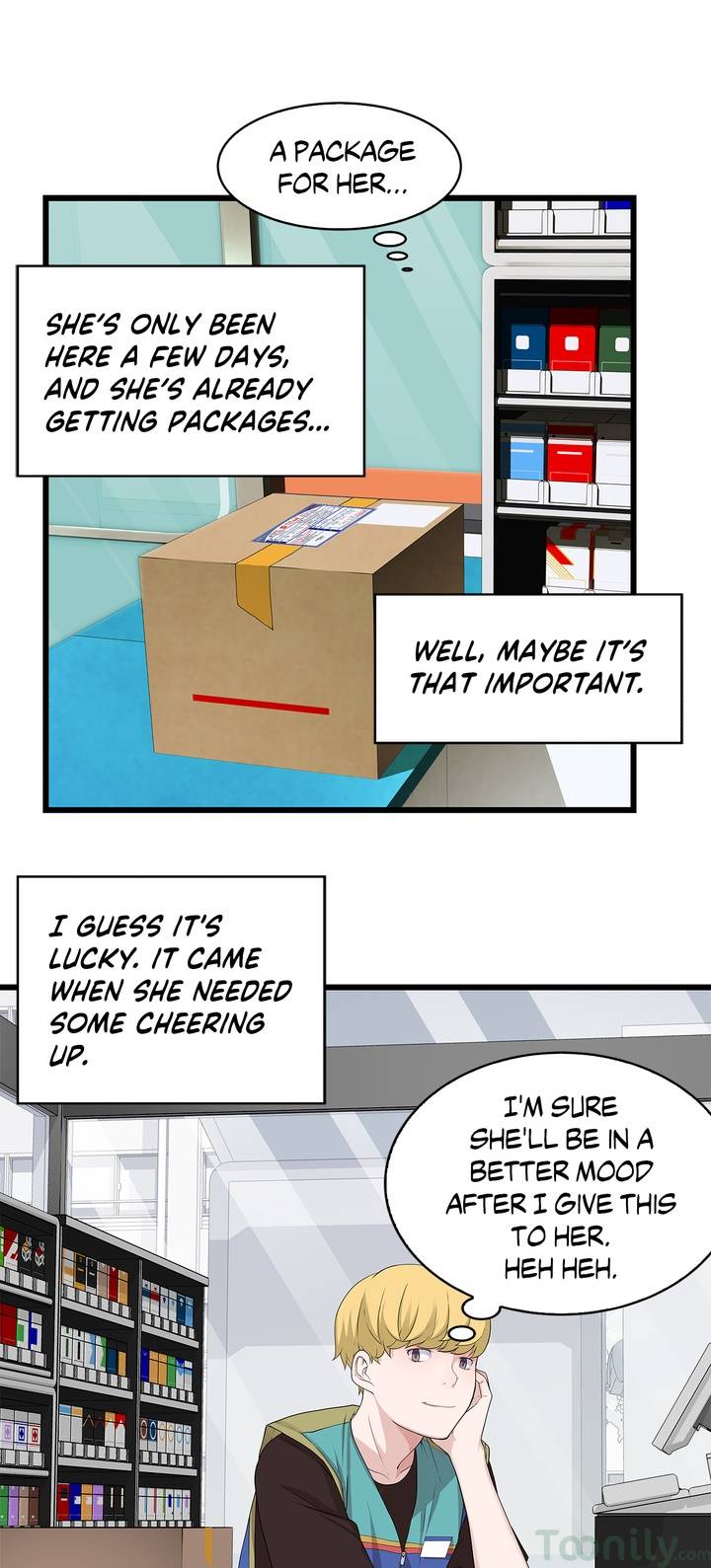 Page 28