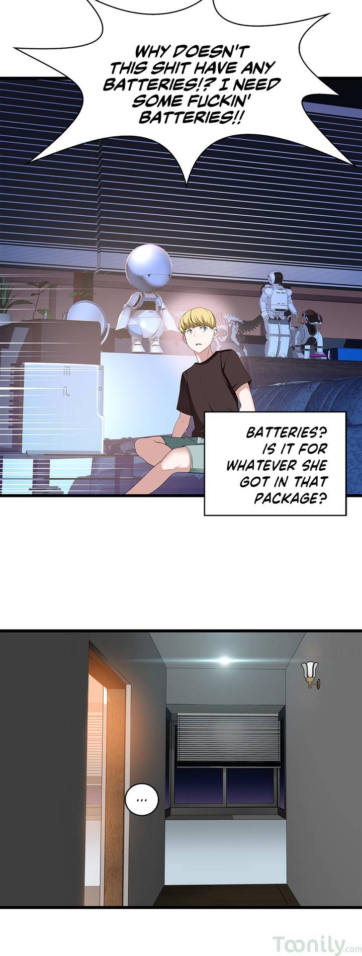 Page 47
