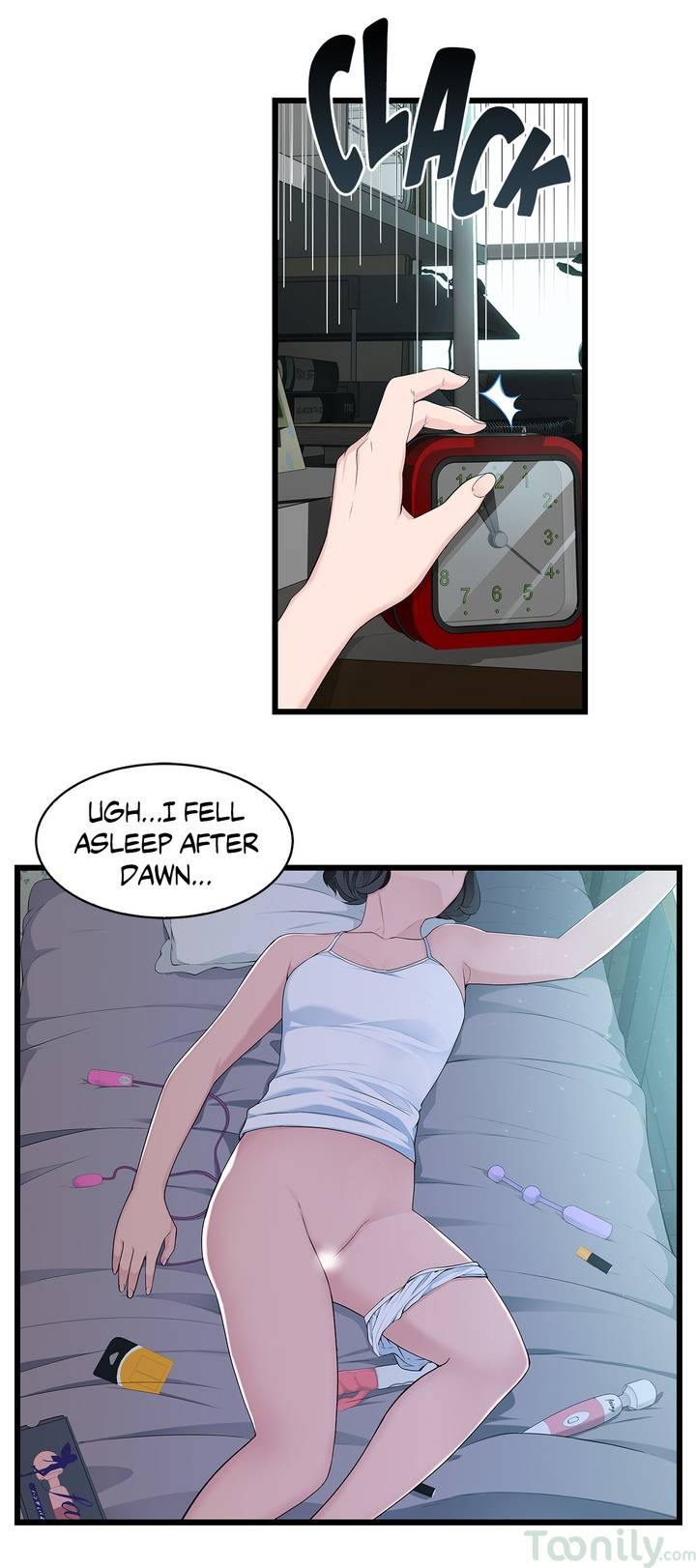 Page 11