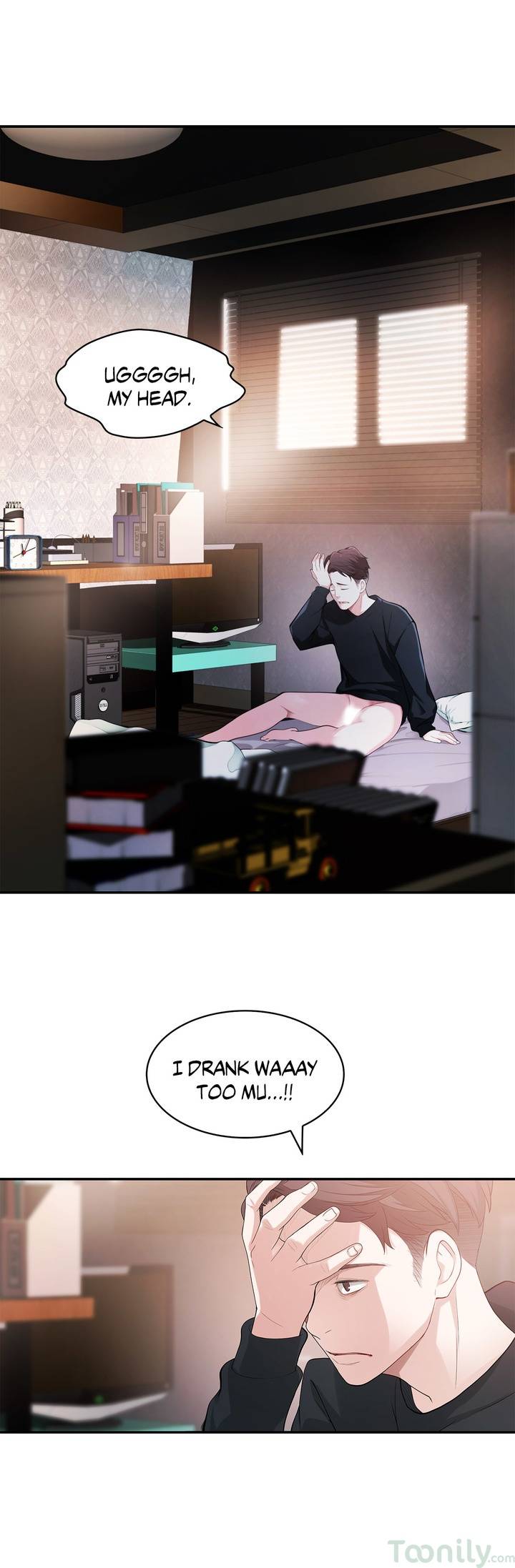 Page 42