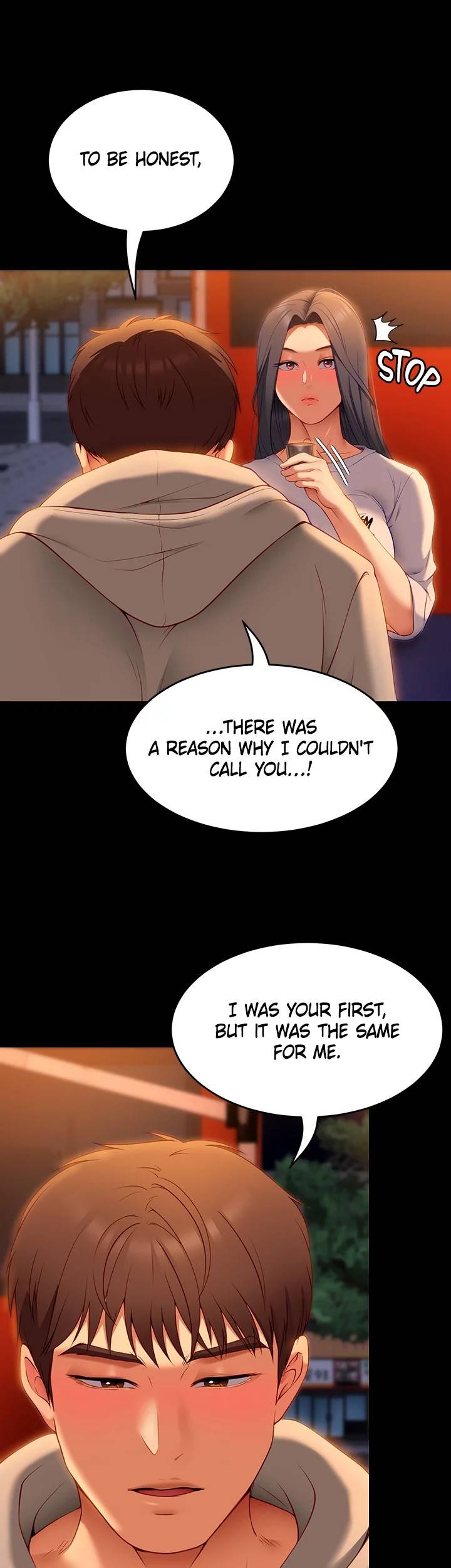 Page 0