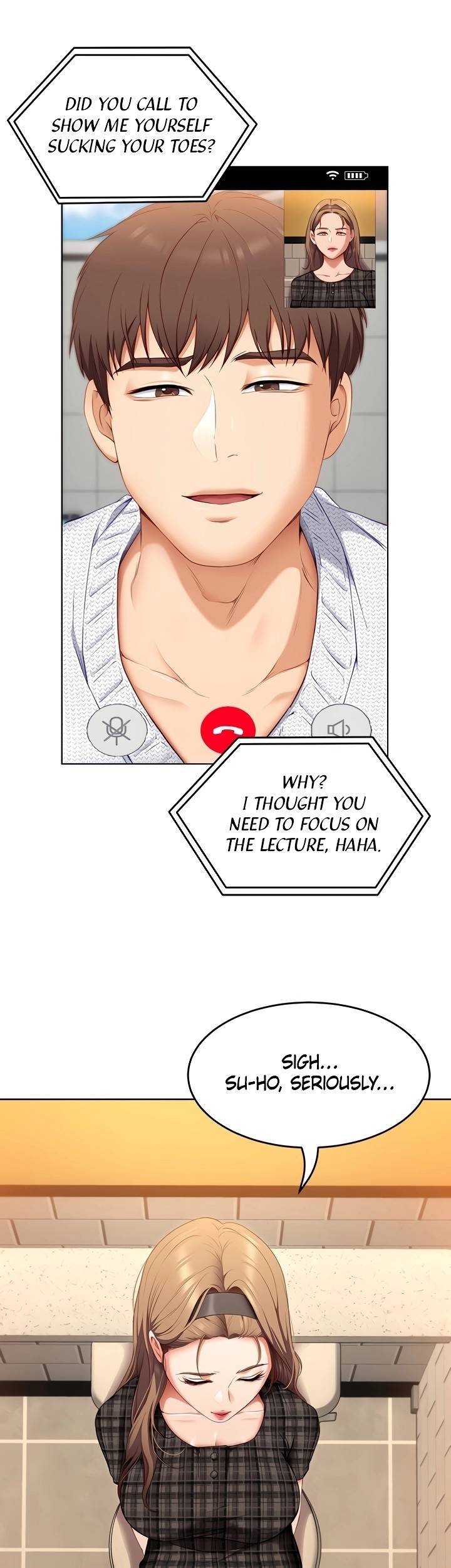 Page 54