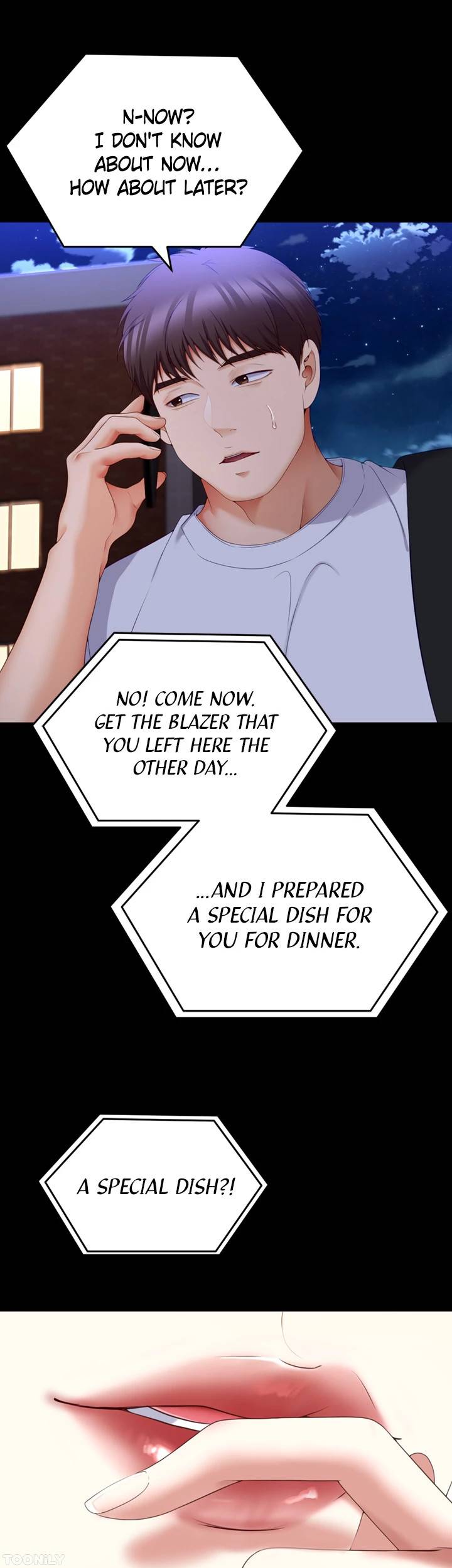 Page 55