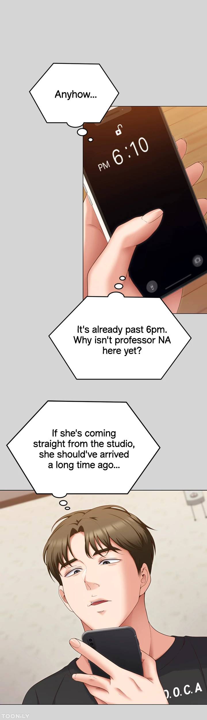 Page 52