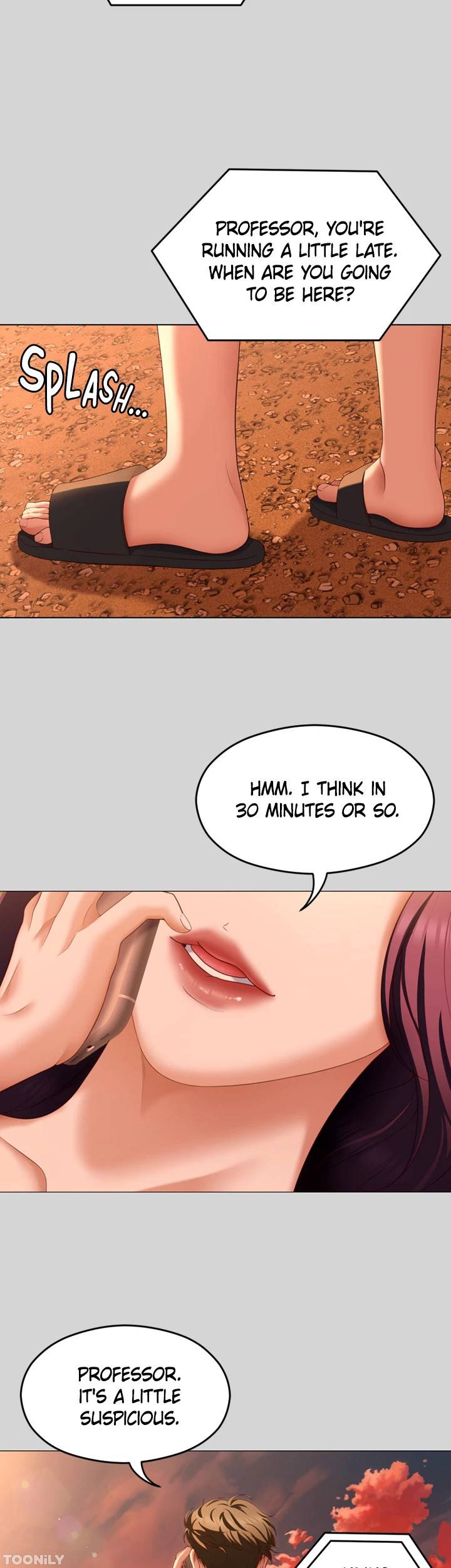 Page 54