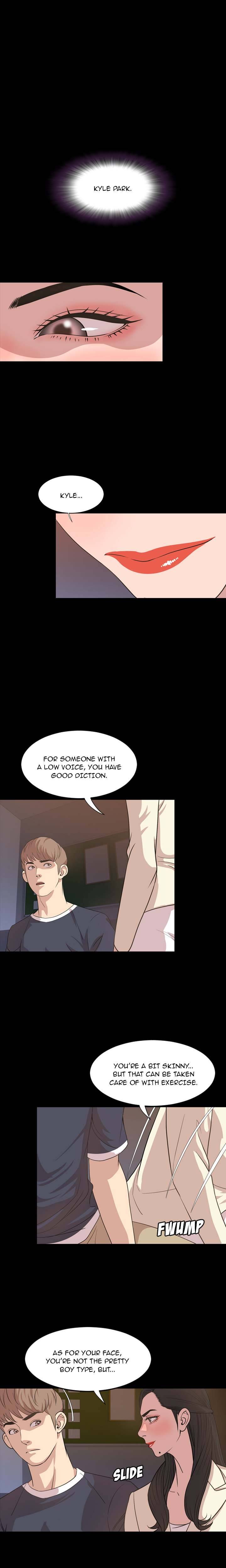 Page 0