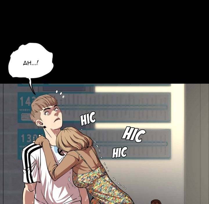 Page 98