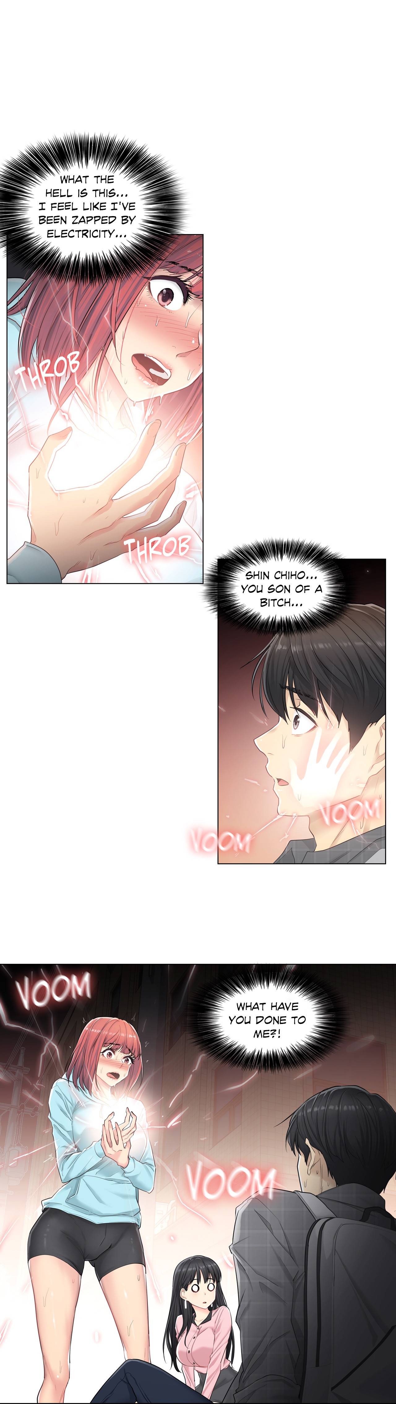 Page 0